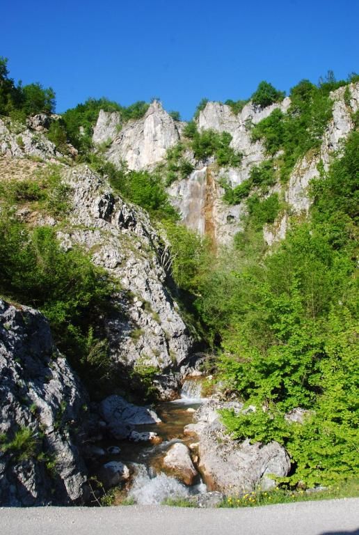 Гостевой дом Detached house Milivoje Pošćenje-58