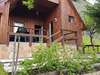 Гостевой дом Detached house Milivoje Pošćenje-7
