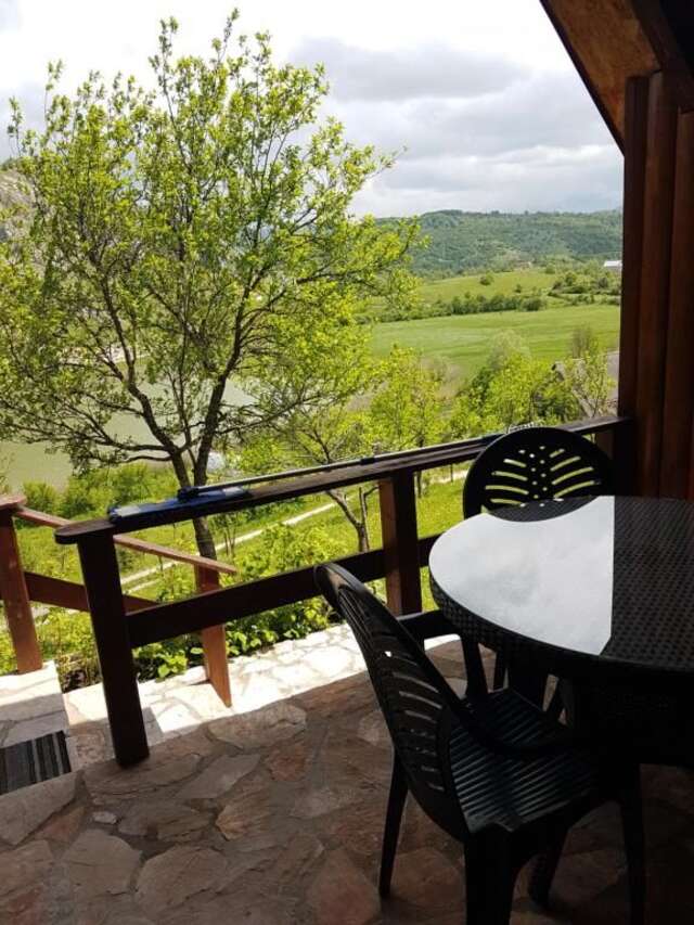 Гостевой дом Detached house Milivoje Pošćenje-38