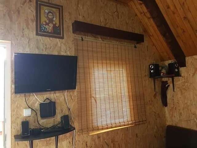 Гостевой дом Detached house Milivoje Pošćenje-53